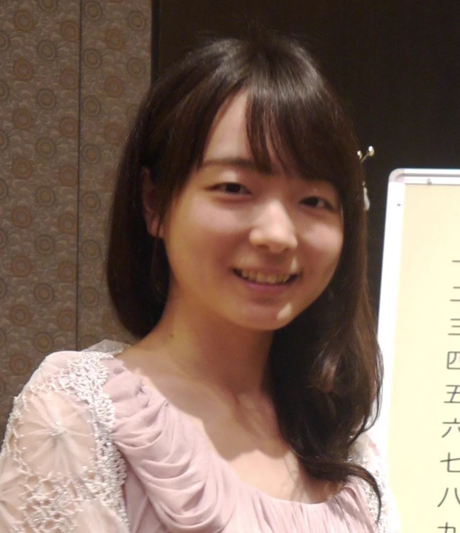 室田 伊 緒 再婚