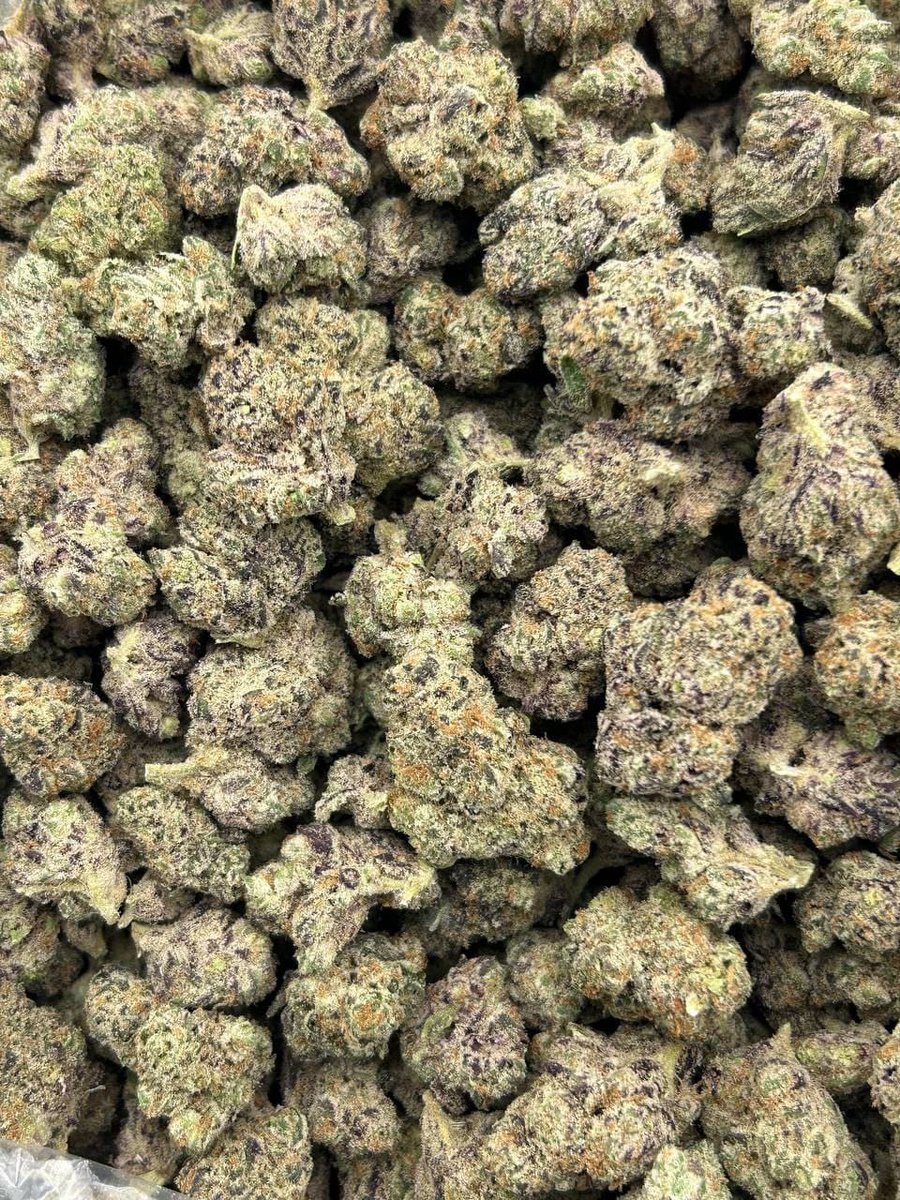 kroos_yung's tweet image. Cherry Pie.
#stonerlifestyle #puffpuffpass #legalize #marihuanalegal #legalizemarijuana #cannabis #420everyday #420family #weedthailand #cbd #Mmemberville #mushroom #shrooms #weedculture #cannabisculture #weedsmokers #Weedmob #smokers #shrooms #mushrooms