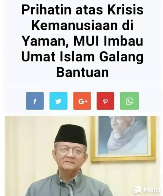 Tulus_nih70's tweet image. Ni manusia lebih mencintai bangsa lain dari pada Bangsa Sendiri!! Nasionalis kok ke negara lain😂😂 peaaak
