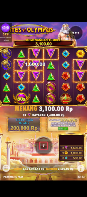 ismail_hiz91332's tweet photo. Capekk kali bosss X50 nya terus2an keluar setiap main,ini emang udah positif bukan anggota mahong yang gacorr,tapi LINK nya hahahaha
INGFO LINKKK : https://t.co/i7wTJvi9vI
#Desta #WeLoveYouTaehyung #Caca #Vincent #kalilimapuluh #slotgacorhariini #slotonline #botuna #destacerai https://t.co/oZN9fclDpU