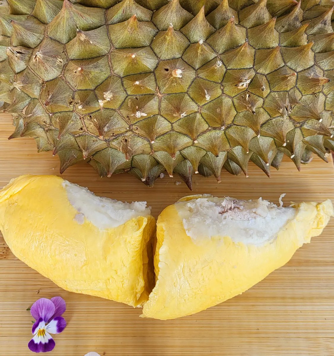 Augļu Serviss tweet media