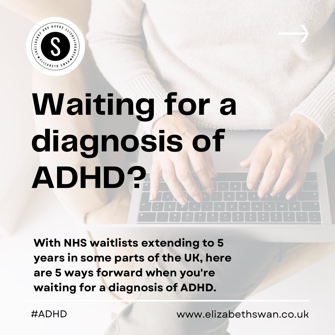 Lizzy Swan tweet media