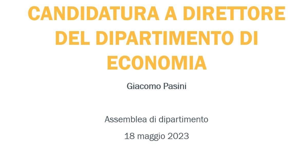 Giacomo Pasini tweet media