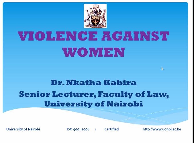 basimanyaned's tweet photo. #AHRC2023_WRA Now! Understanding and Addressing Violence against women with
@NkathaKabira @UoNLawFaculty

@HalimaSonda14 
@MpeisaPuseletso 
@AwaGae
@suechenai
@ChiomaOkoli25
@leratophiri_
@henfknz
@pchurco
@awagaiesq
@LakshitaKanhiya
@lydia_chibwe
@andilethereader https://t.co/wYnIbAkeAK