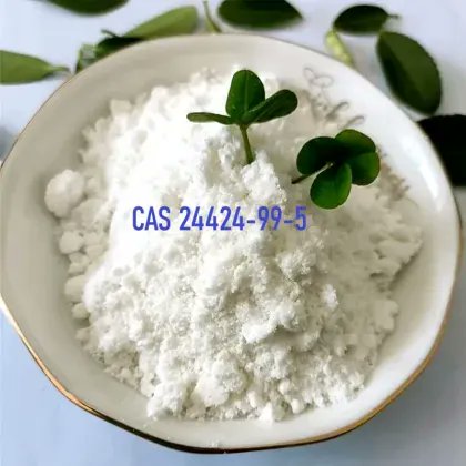 BozeLtd's tweet photo. Di-tert-butyl dicarbonate is an organic synthesis, and its use is very wide, it can have a very special role in the protection of amino acids, so it is very widely used in medicine, for protein, peptide synthesis and biological chemical food, and cosmetics, etc.. 
#Medicine https://t.co/Gy2LORYrsF