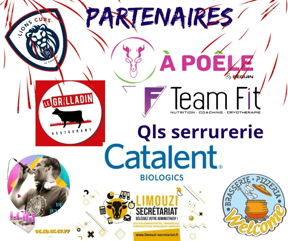 Lions Cubs (@lions_cubs) on Twitter photo 