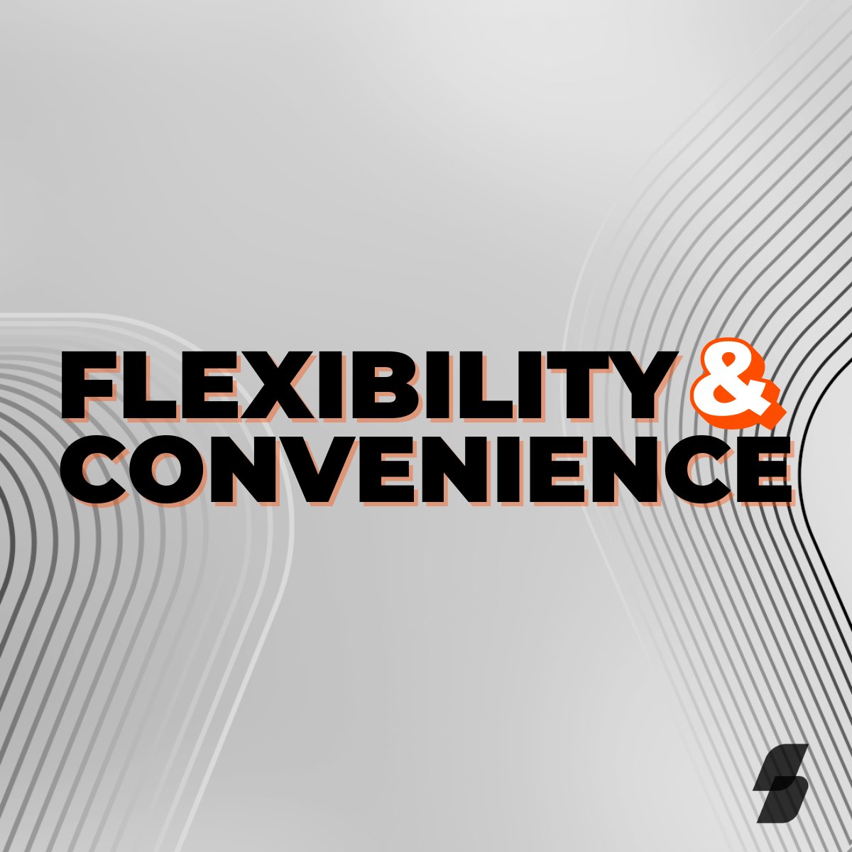 Trade confidently with SCRYPT! 

Our platform and API options provide flexibility and convenience for all your trading needs. 

Partner with us for a seamless trading experience. 

Want to know more? Jump on a call with us: meetings.hubspot.com/lois13

#SCRYPT #tradewithconfidence...