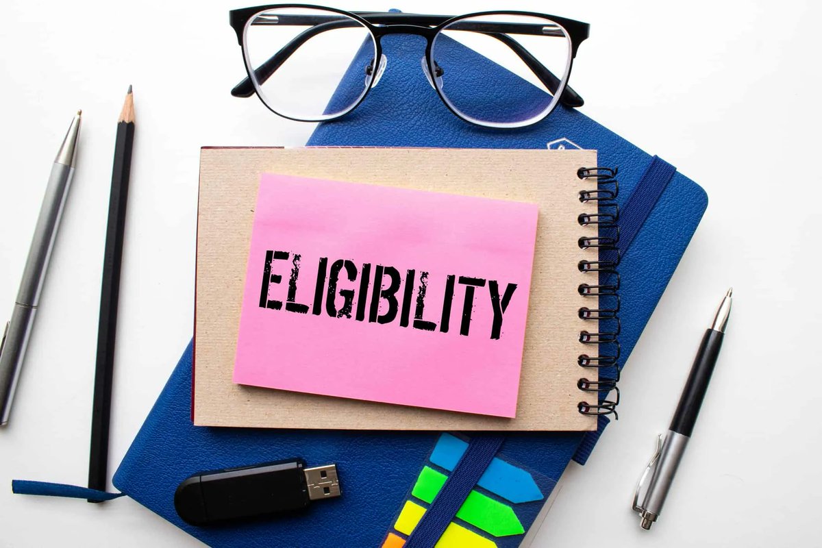 CompTransport's tweet image. Eligibility for DVSA Earned Recognition - do you have all the details?Read the blog below to find out more.#DVSA #earnedrecognition #accreditation #consultant #auditprovider #auditors #compliance buff.ly/41Nc8HE