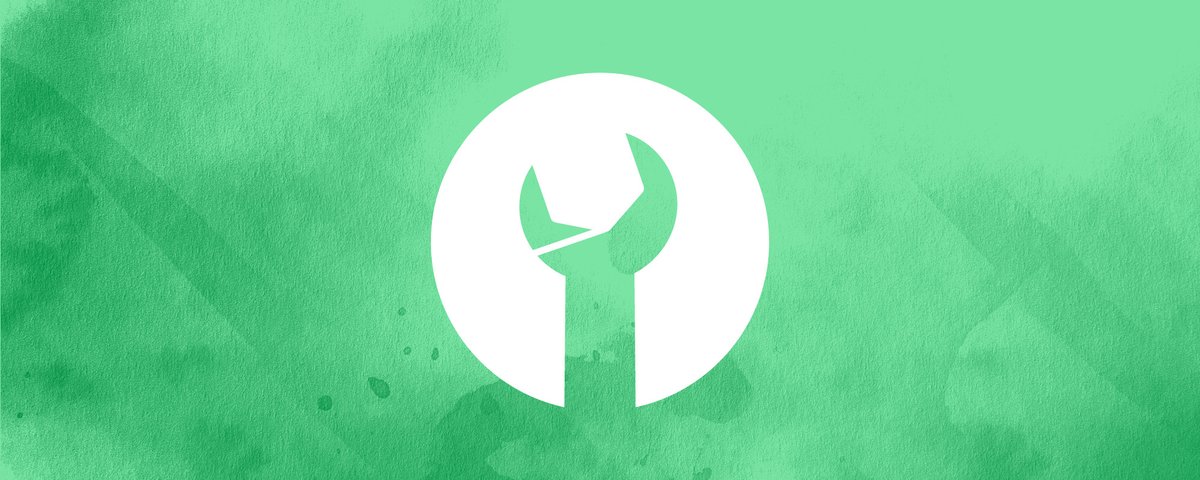 Kehitämme POP Pankin palveluita ja tästä johtuen kortti- ja verkkopalveluissa on palvelukatko sunnuntaina 21.5.2023 klo 5.00-14.00. Pahoittelemme palvelukatkosta aiheutuvaa haittaa. Lue lisää hubs.li/Q01Q9s3l0