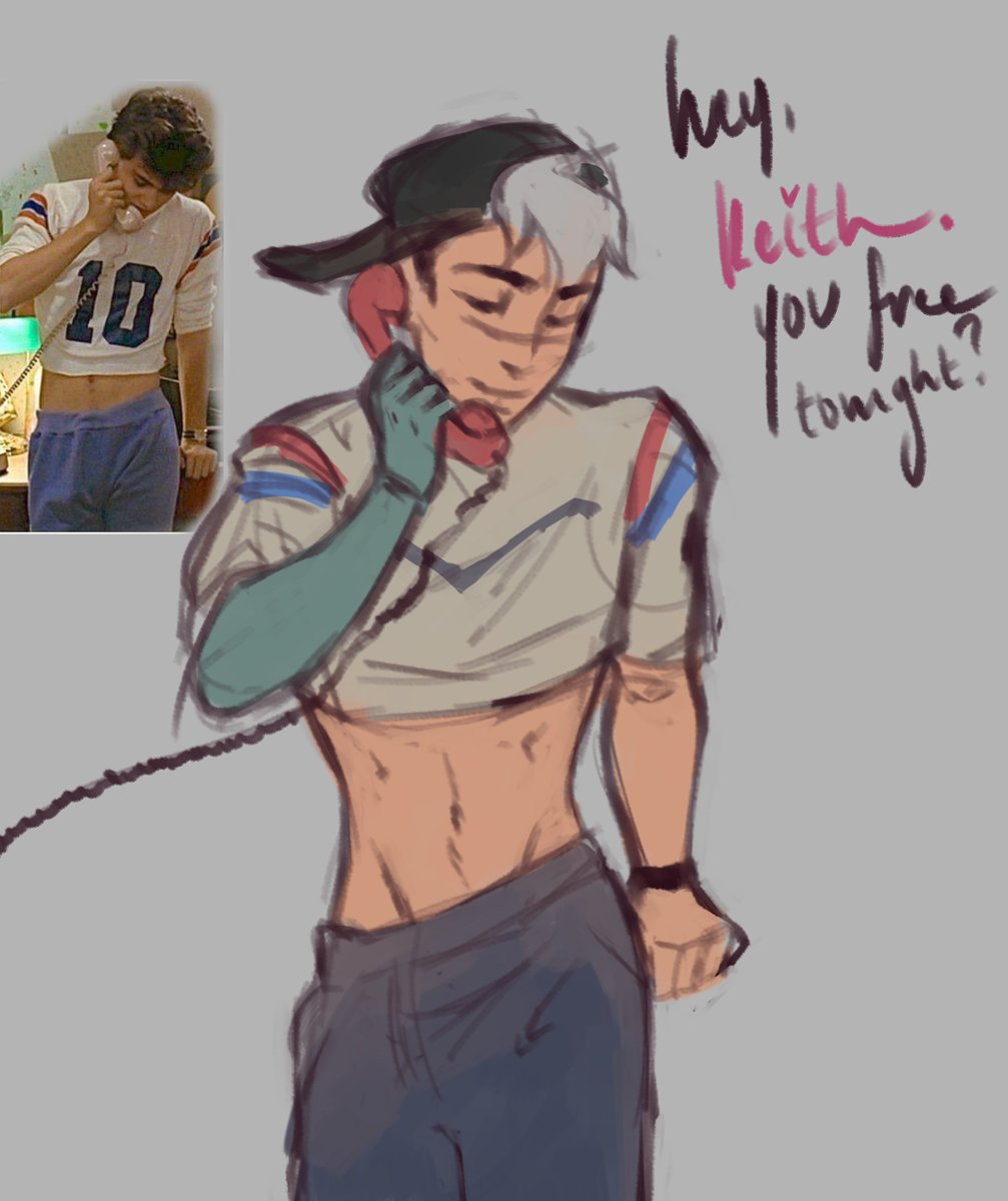 serberusu's tweet photo. #sheith putting this back in my gallery https://t.co/qANZpzHGrz