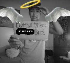 HeavenPosting (@heavenposting01) on Twitter photo 