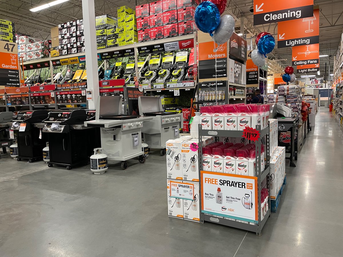 Natalie Lubinsky tweet media