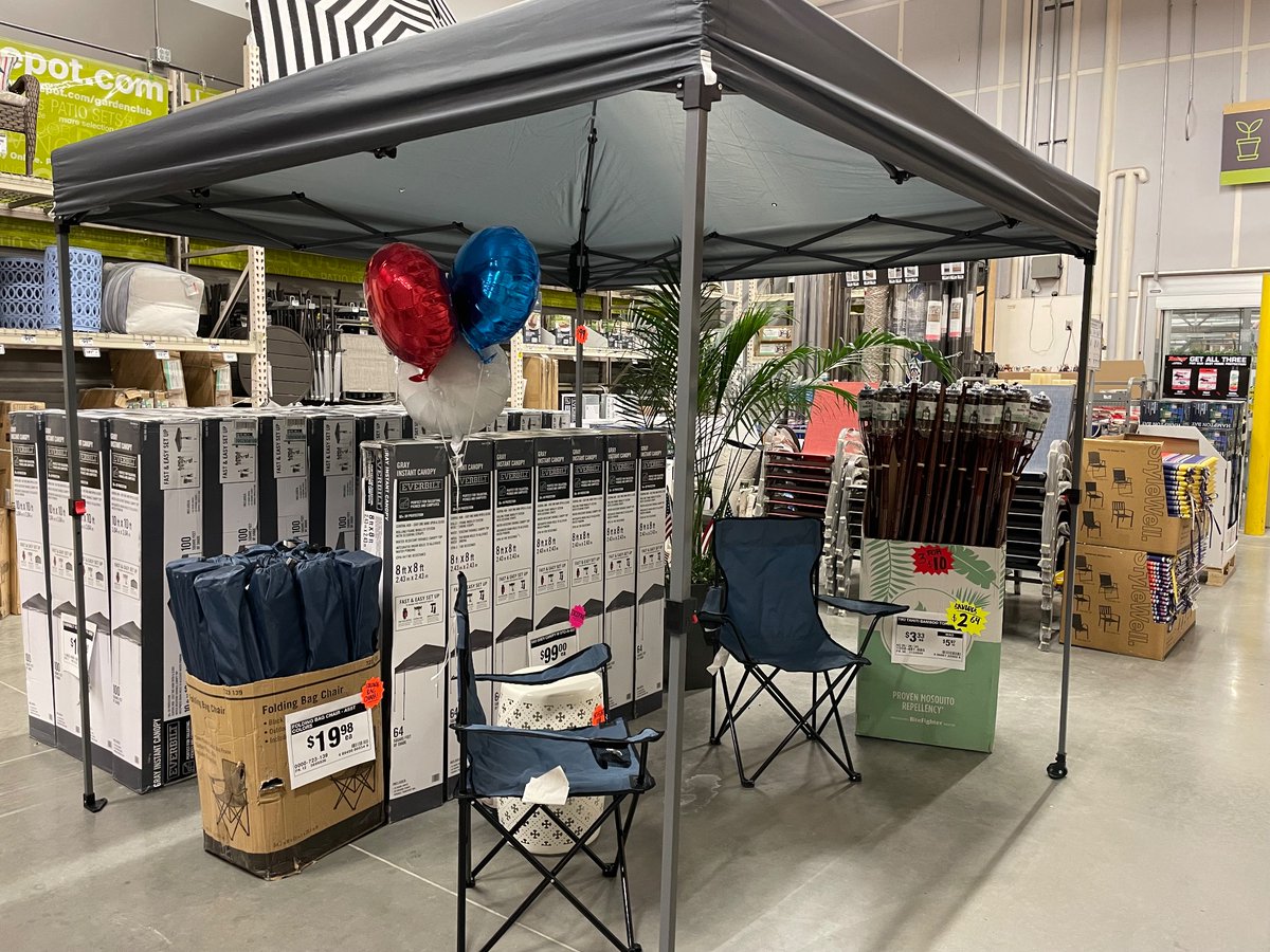 Natalie Lubinsky tweet media