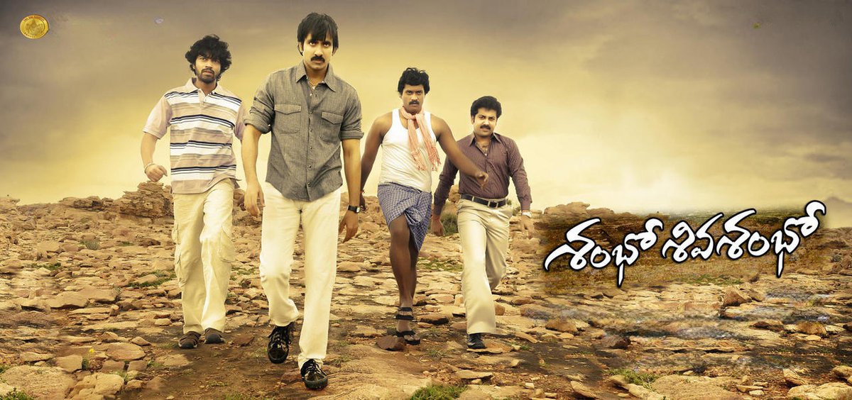 Kumar_9603's tweet photo. Shambo Shiva Shambo (2010) Telugu 1080p - 5GB 

(Remove H from the Link &amp; copy remains in Browser)

🔗Hhttps://drive.google.com/drive/folders/1_NipxzLBnzoEekw3xkF3-gyGr_TTH5zn?usp=sharing https://t.co/iZyfQmHSez