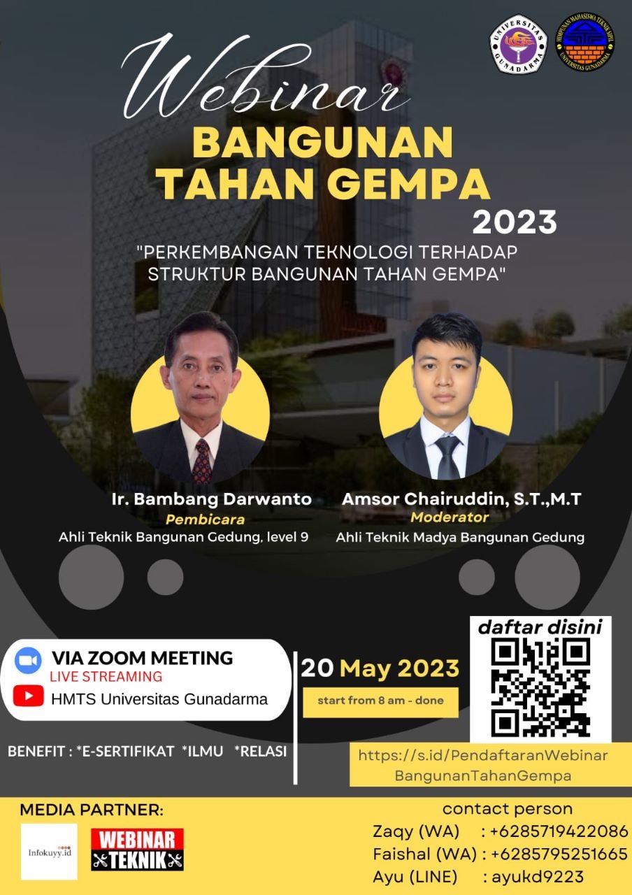 Info Webinar (@webinar_updates) / Twitter