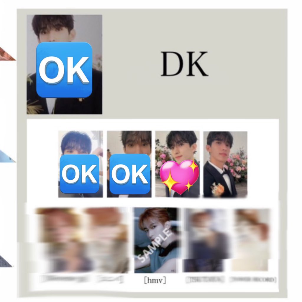 ◉ tweet media