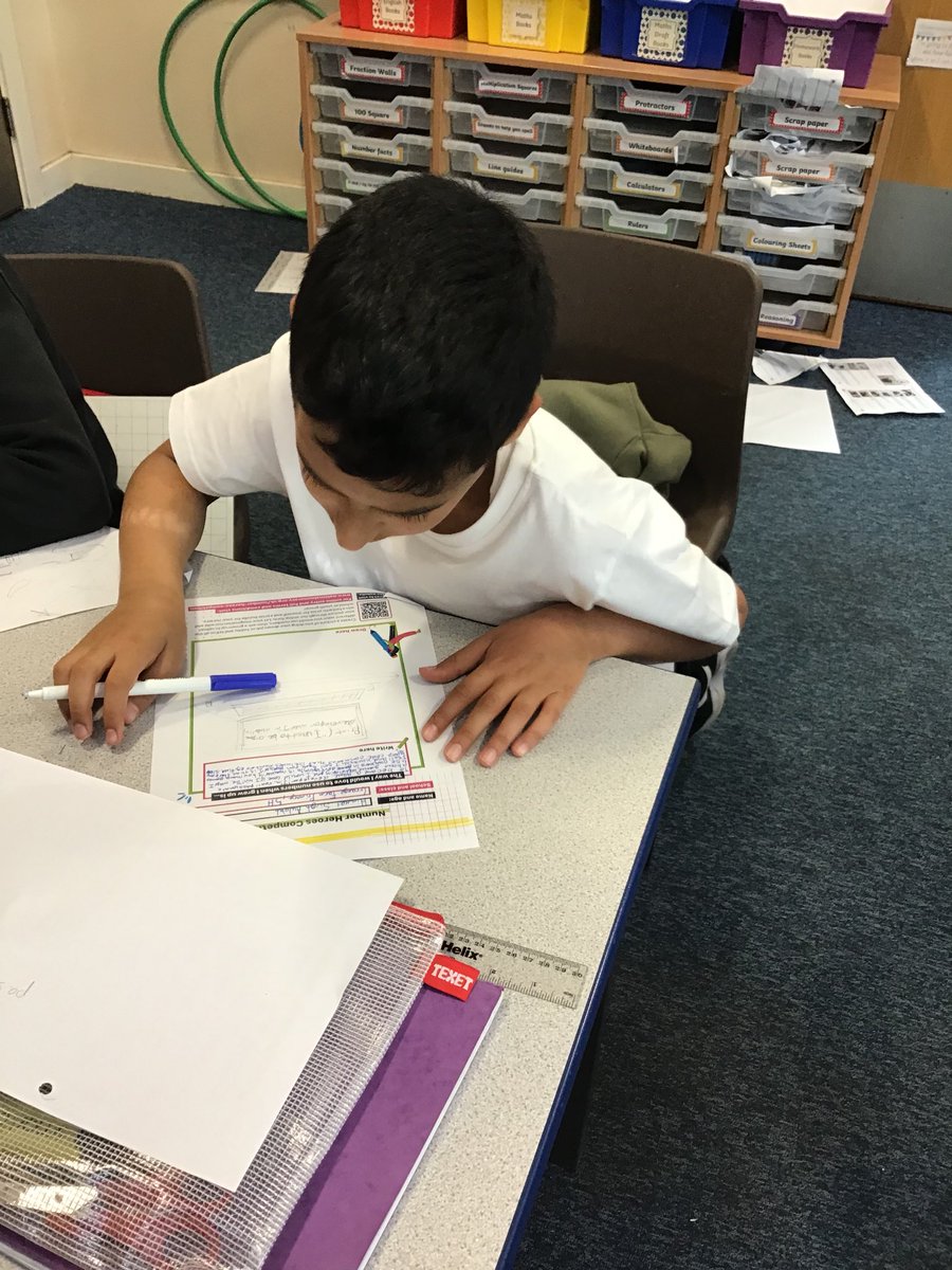 gfprimarycov's tweet photo. 5H enjoyed National Numeracy Day yesterday. They took part in a live lesson, completed maths puzzles, designed posters for a competition and created their own raps. #GFYear5 #GFMaths #NationalNumeracyDay2023 https://t.co/HZ2lGhIIrW
