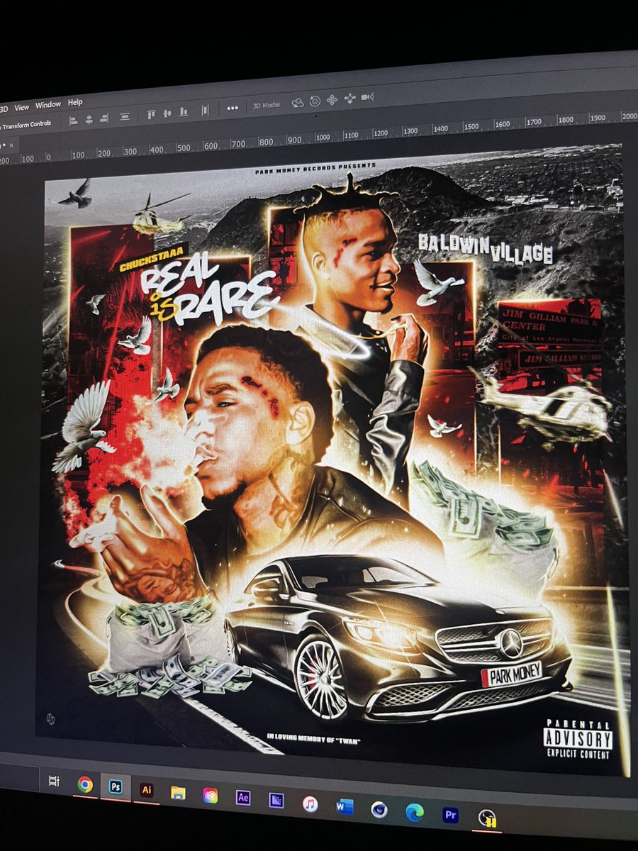 MatttCastro's tweet image. 12:32 am ✍🏽