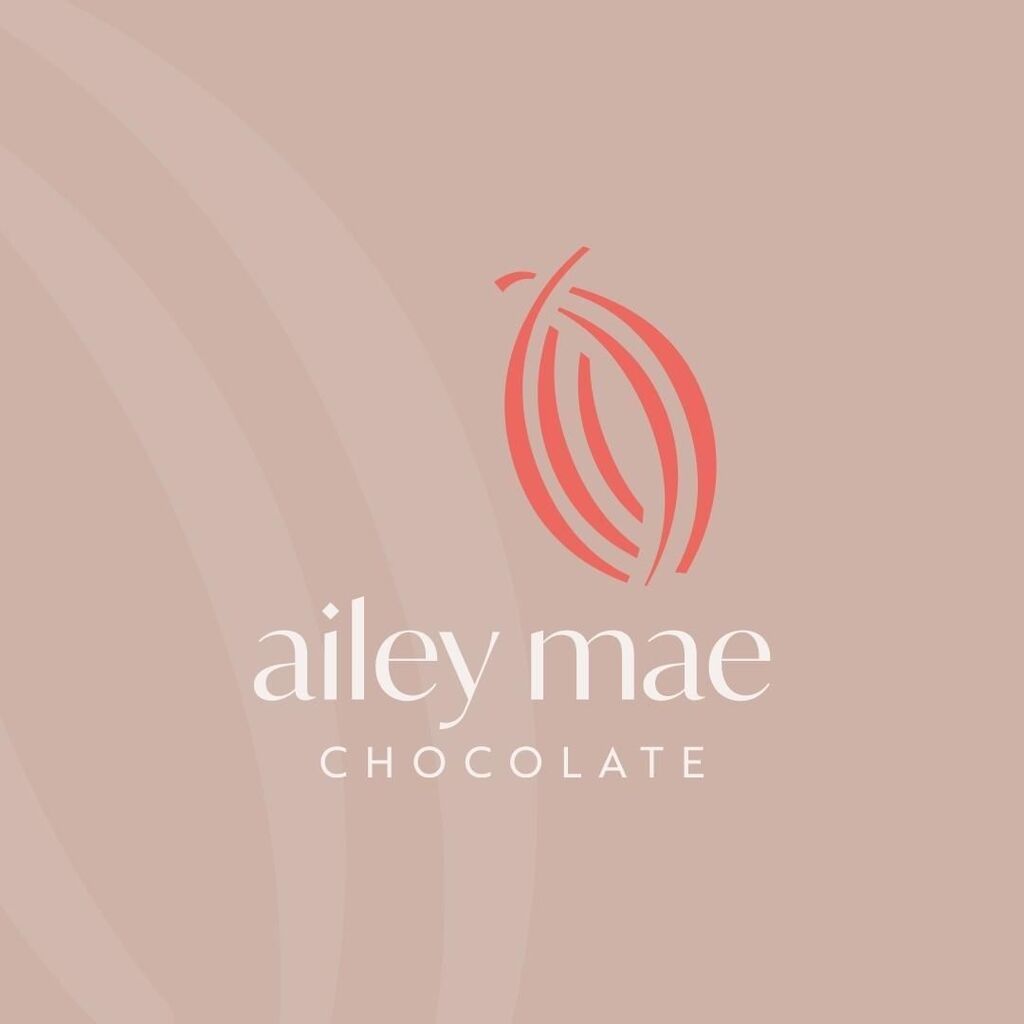 Ailey Mae's Raw Chocolate tweet media