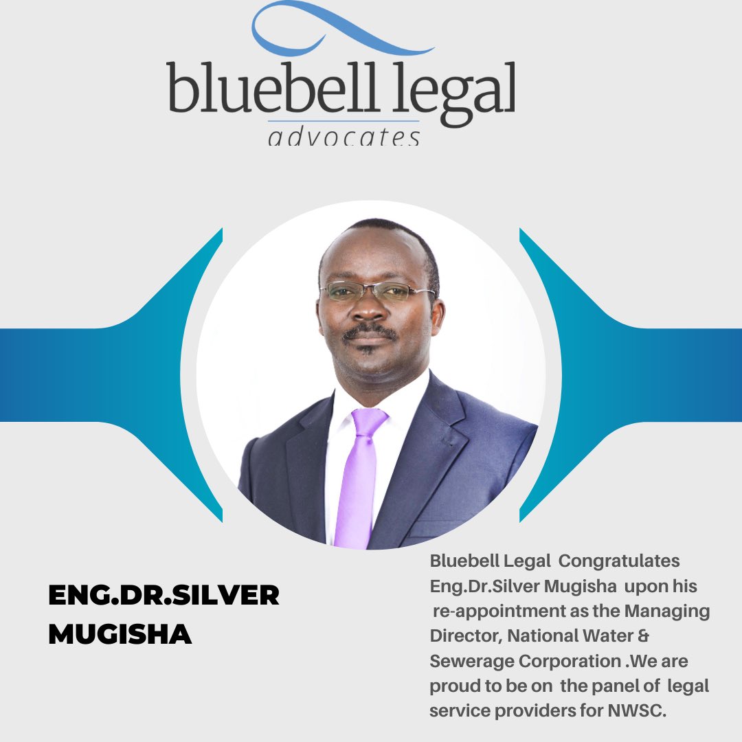 #bluebelllegal
bluebell.legal