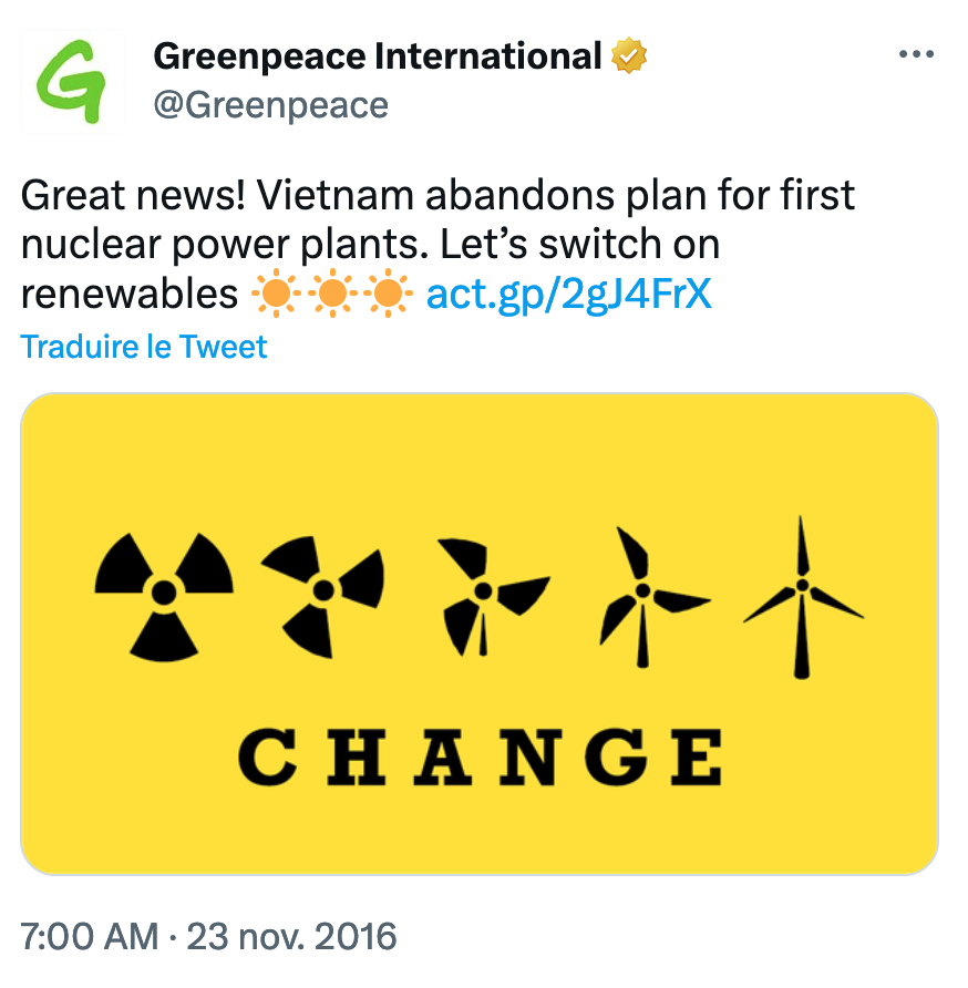 CharbonGaz's tweet photo. How it started🌻               How it is going👀 https://t.co/gZK0AYQgtM