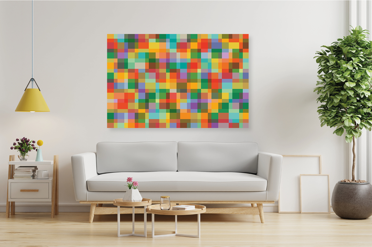 harry_hadders's tweet photo. Artwork: Summertime
This artwork is for sale at: https://t.co/6vkB6WxqYG

#artwork #kunstwerk #modernart #modernekunst #art #kunst #interiordecor #artprint #wallartforsale #interieurinspiratie #abstractart #artcollector #pattern #artforsale #muurdecoratie https://t.co/at4jpyDXOD