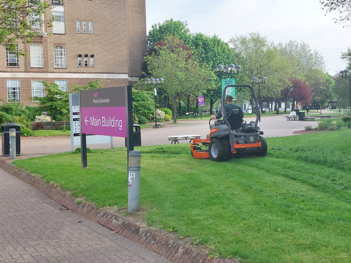 Wladek Forysiak tweet media