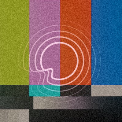 ThinkPink tweet media