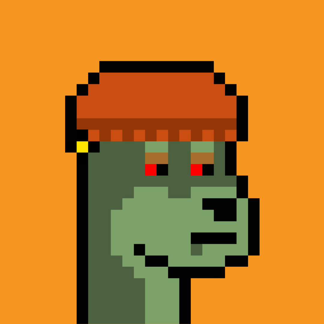 <a href="/elonmusk/">Elon Musk</a> GMGM☀️

 #Ordinals