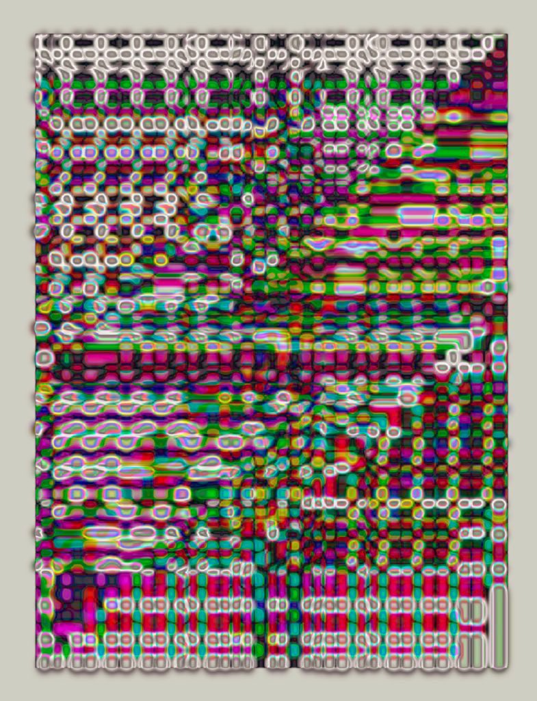 Frankelelyn's tweet image. Have a nice day 🪴💖🌞 

#digitalart #WIP #creativedaily