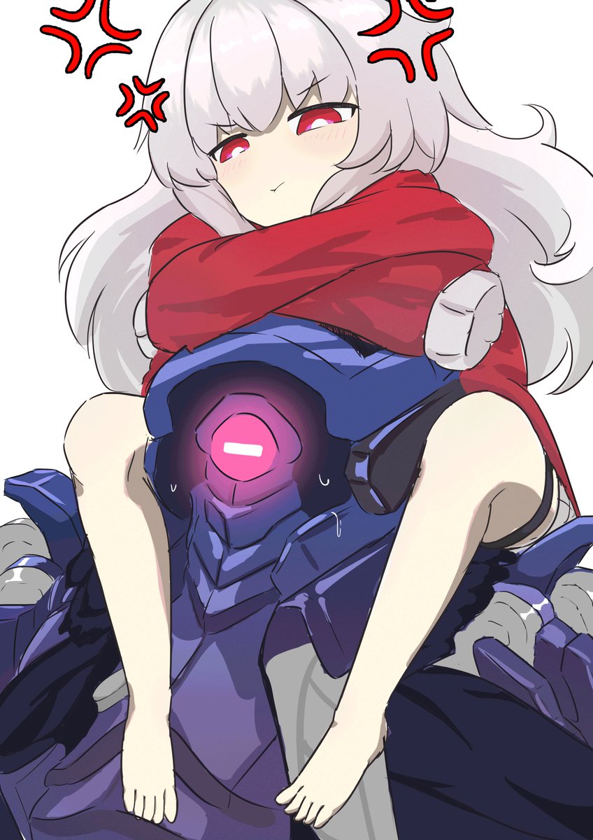 P4ndemonium tweet media