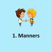 MindMatter28's tweet photo. Things That Money Can't Buy. 

🧵 https://t.co/9SvvUnhUhs