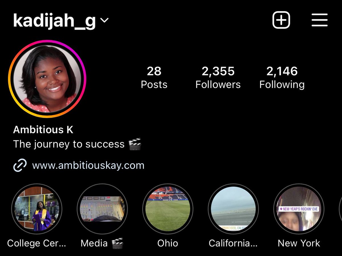 Kadijah_G's tweet photo. Add me 📸 https://t.co/fPzOkdUYI3