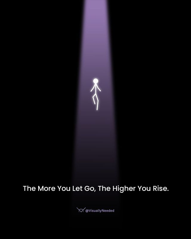 MindMatterMoney's tweet image. 10 Powerful Visuals About Psychology &amp;amp; Life

1.