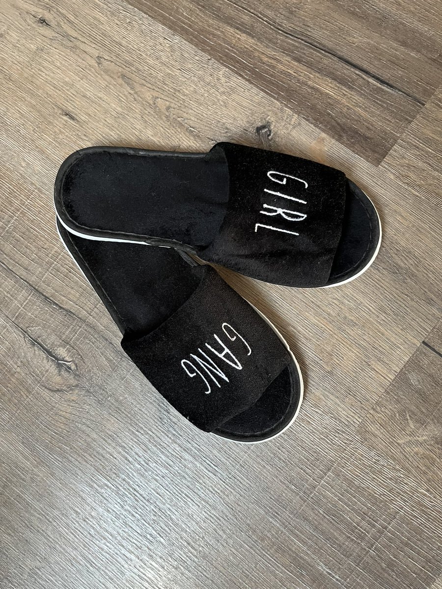 Anika Kirsch tweet media