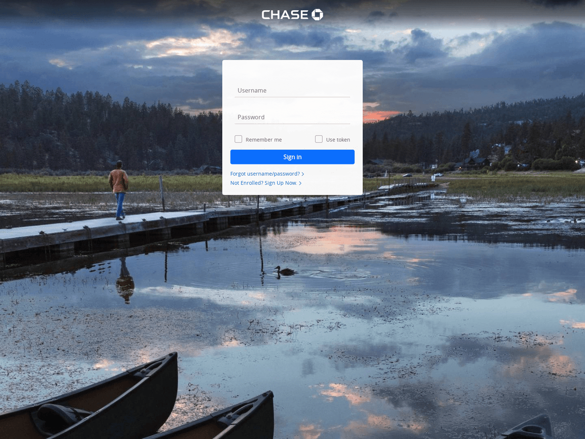 AtomSpam's tweet photo. Detected #phishing clone at address: hxxps://secure05c-verify-account[.]chaseeee[.]com/

#chase #infosec #cybersecurity #atomspam 

Follow us https://t.co/Mj8PptzqGq https://t.co/d0F66b8PqH