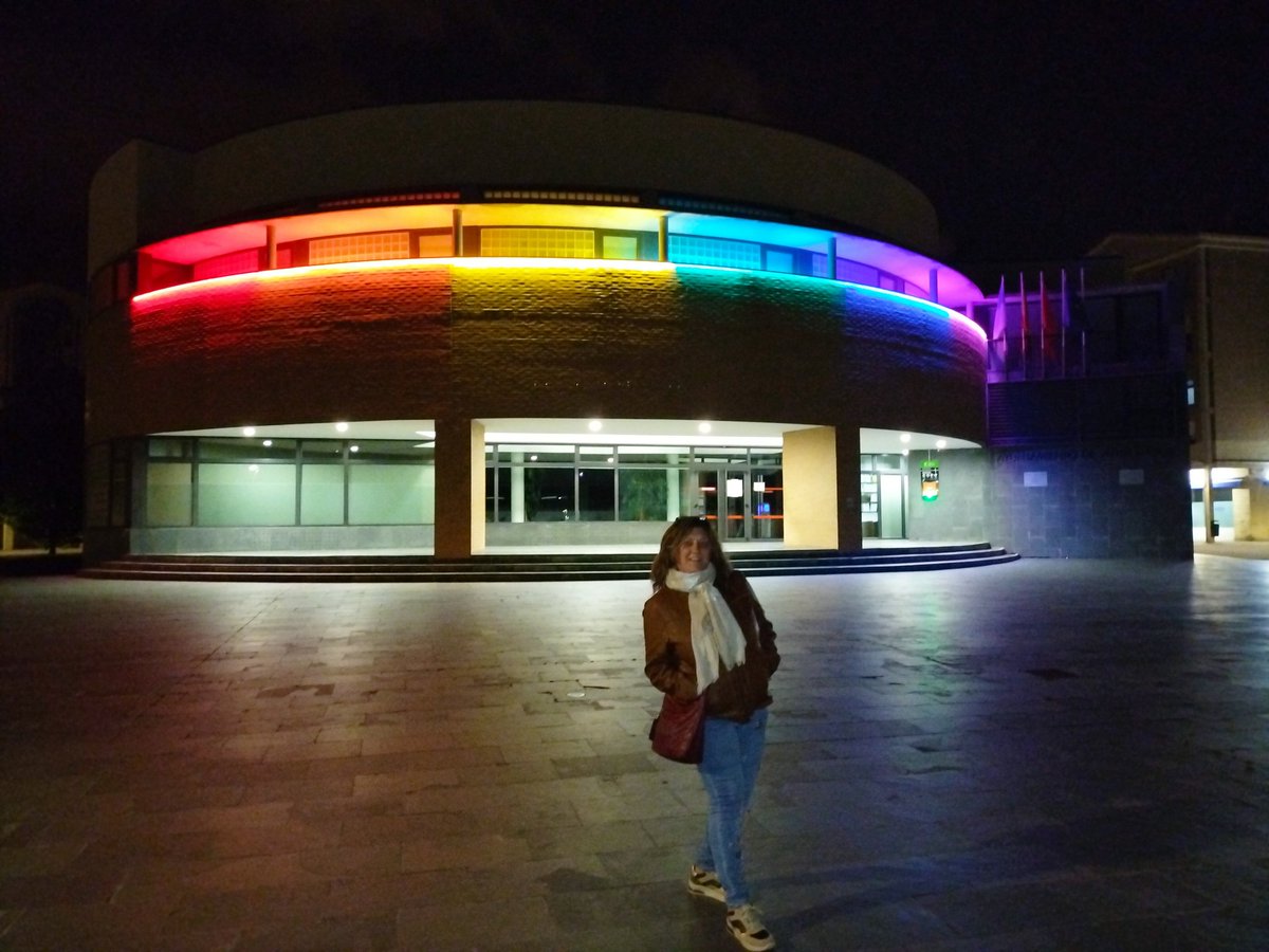 @Fely .MR (@femr97029224) on Twitter photo 