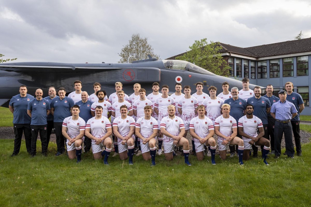 UoC Active (University of Cumbria) tweet media