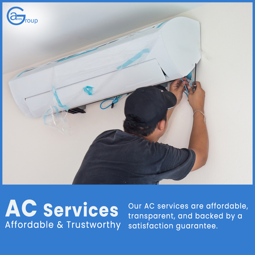 ace_facility's tweet photo. Ready to beat the summer heat? Let our AC services help you stay cool and refreshed all season long. Experience hassle-free services with our experts. Contact us today to schedule your appointment!
#qualityservice #acrepair #bestservice #teamwork #acesgroups #airconditioning https://t.co/8f5skKu6xB