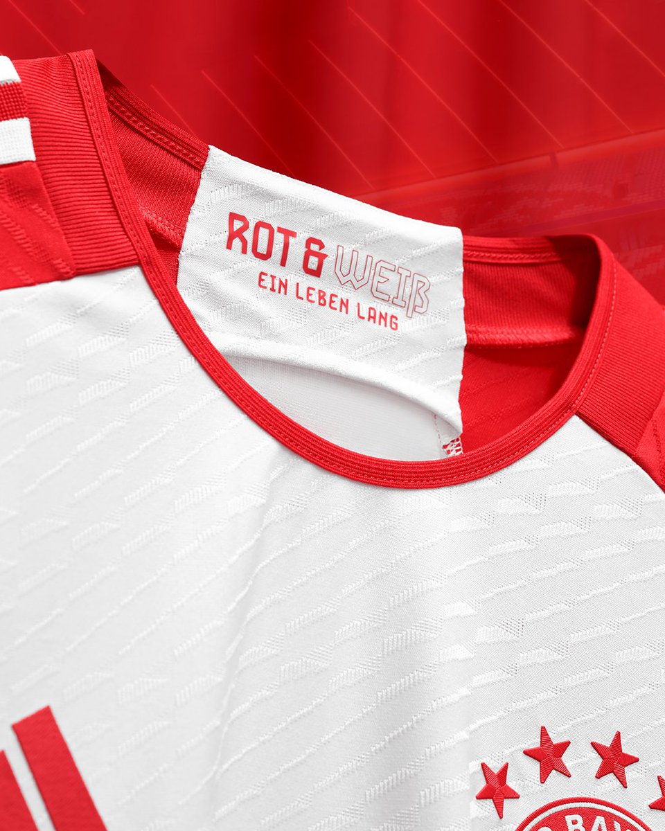 FC Bayern München tweet media