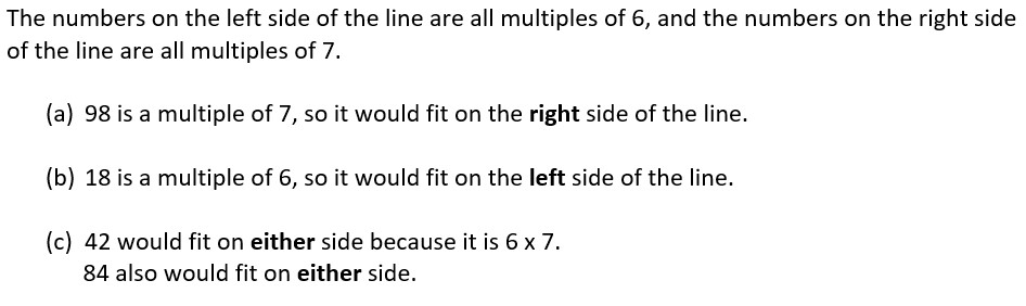 SPTA_Maths's tweet photo. Answers to problem 4 https://t.co/DqqClJMPZ3