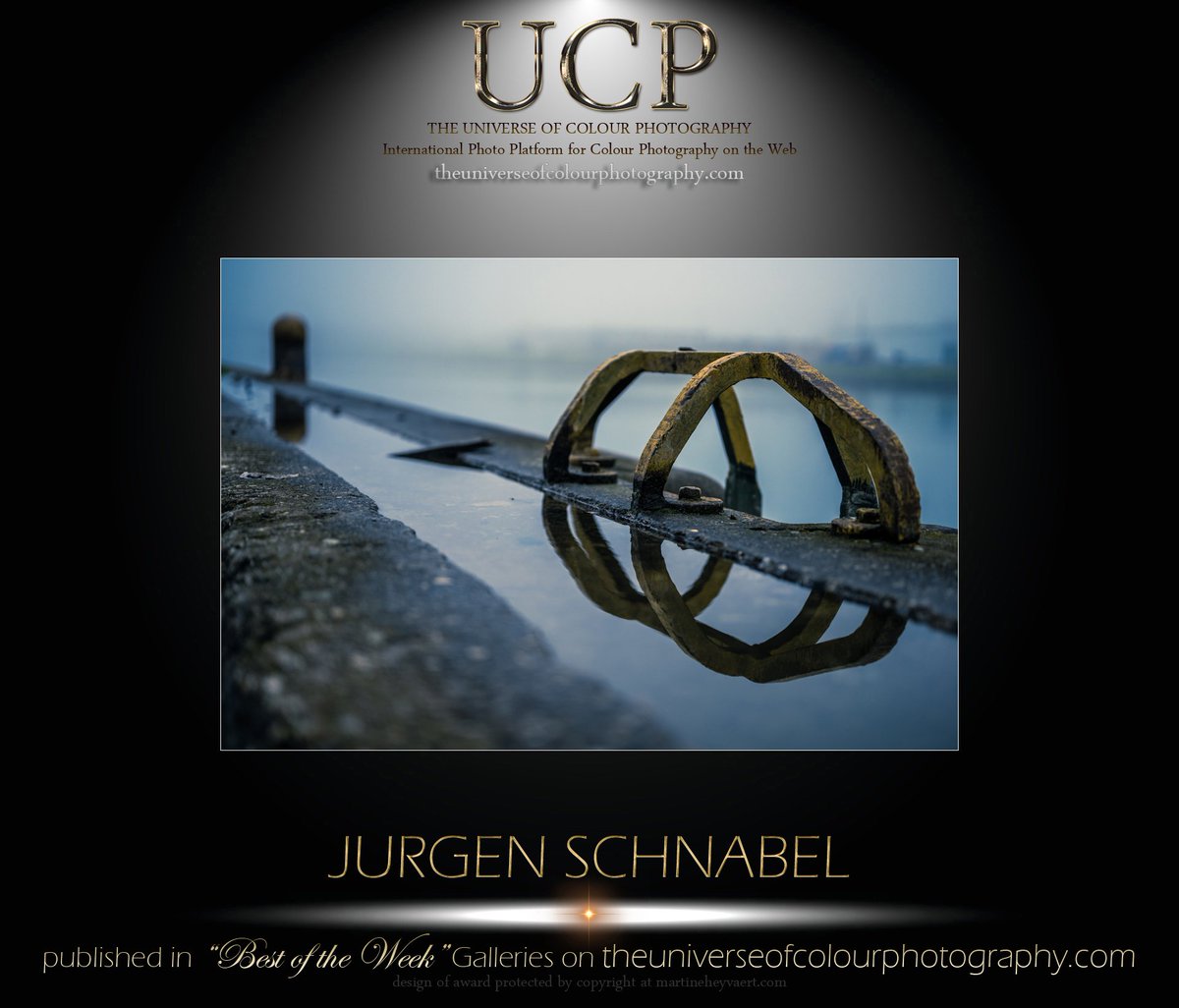 FotoSchnabel's tweet photo. Publicatie van mijn werk
Te koop via: https://t.co/UDFiAoS8KF
#fotografieschnabel #theuniverseofcolourphotography #printstekoop #fotograafwillebroek #pixieset https://t.co/EYilXllPRn