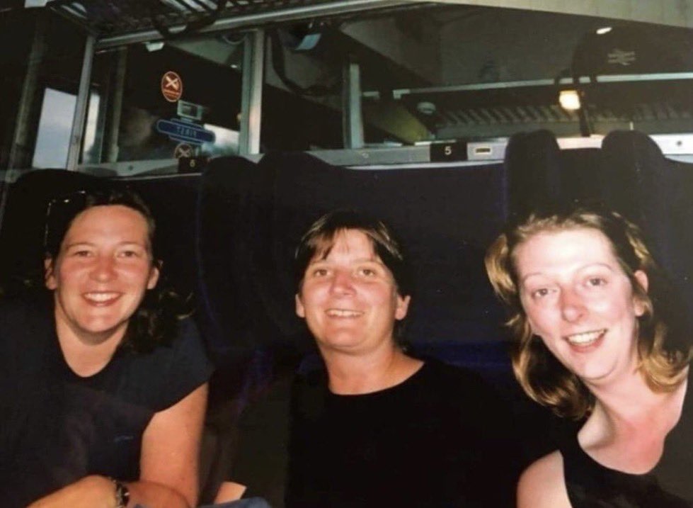 5 years ago today we lost a great friend. Think about you all the time and miss u lots.  Life is precious #suicideprevention #parityformentalhealth