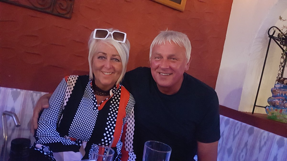 Peter Rogers tweet media