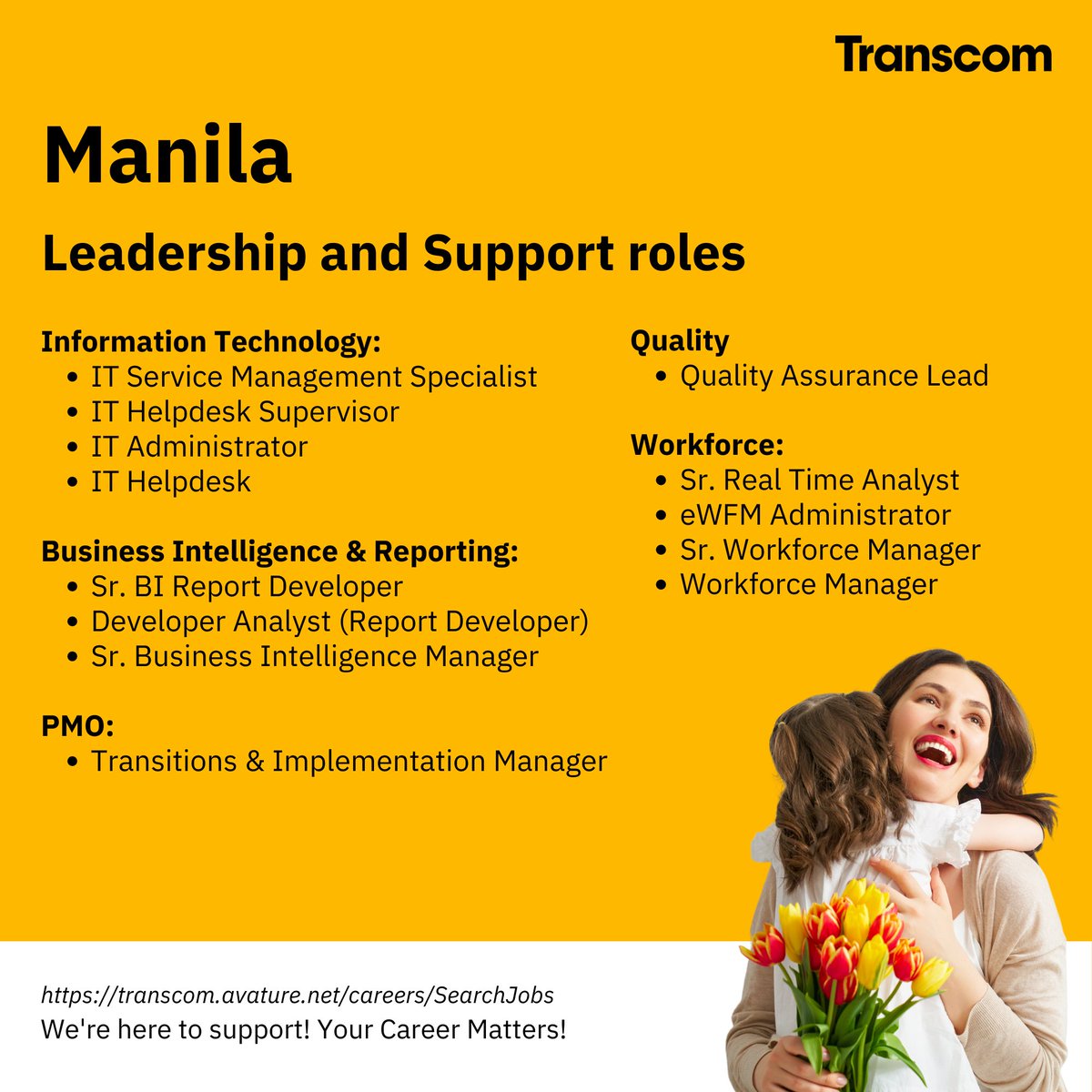 TranscomAsiaPH tweet media