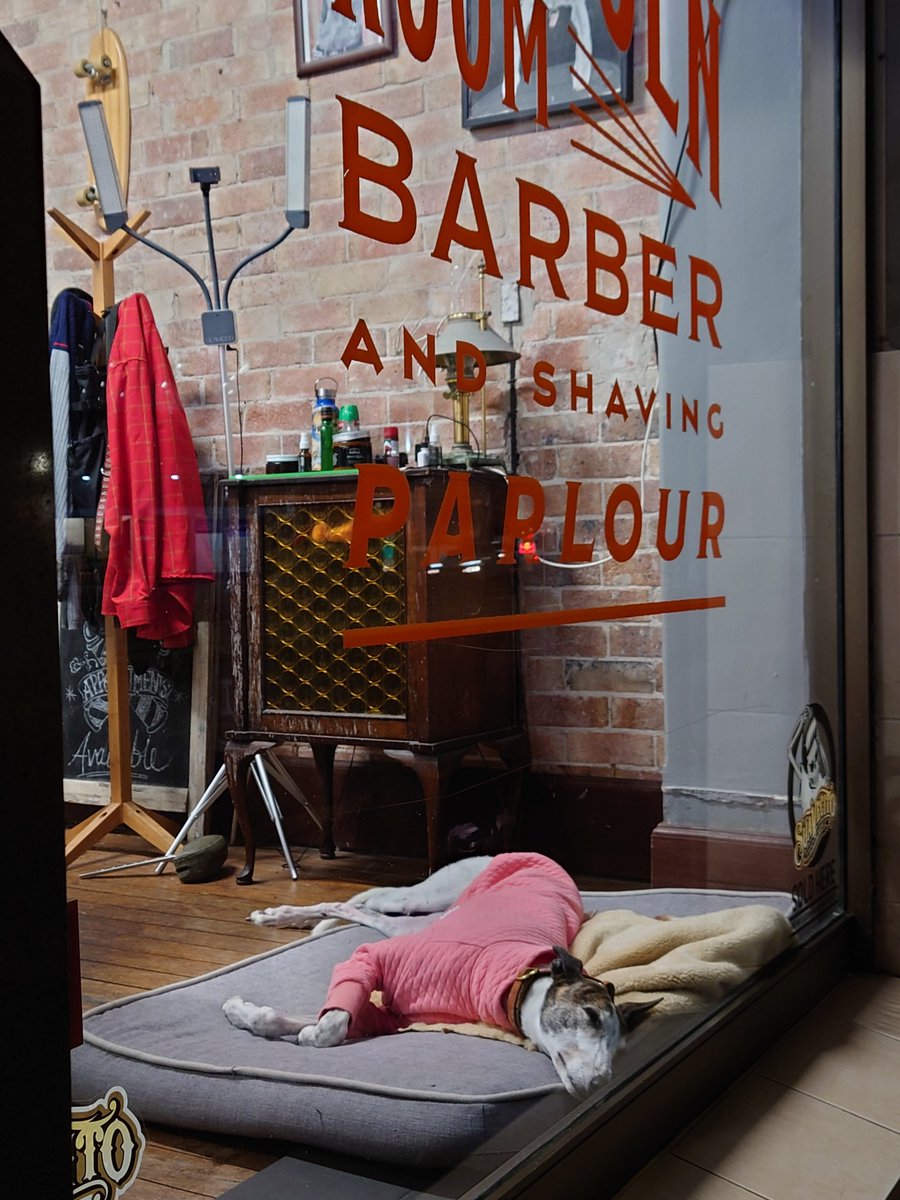 Relatable #amaga2023