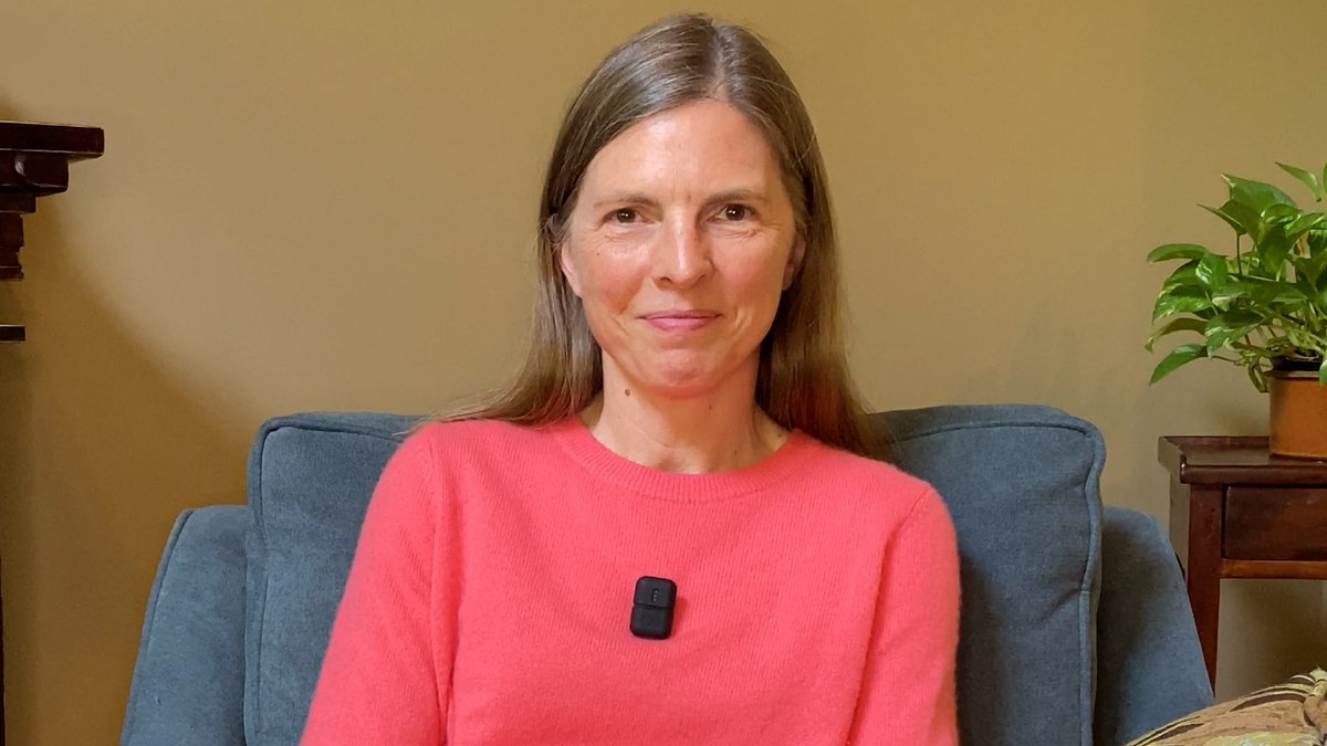 Prof. Erin Dolan is presenting The Dark Side of Development: When Mentoring is Problematic and What to Do About It? Prof. Dolan is a professor of biochemistry and molecular biology and Georgia Athletic Association Professor of Innovative Science Education at the <a href="/universityofga/">UGA</a>.