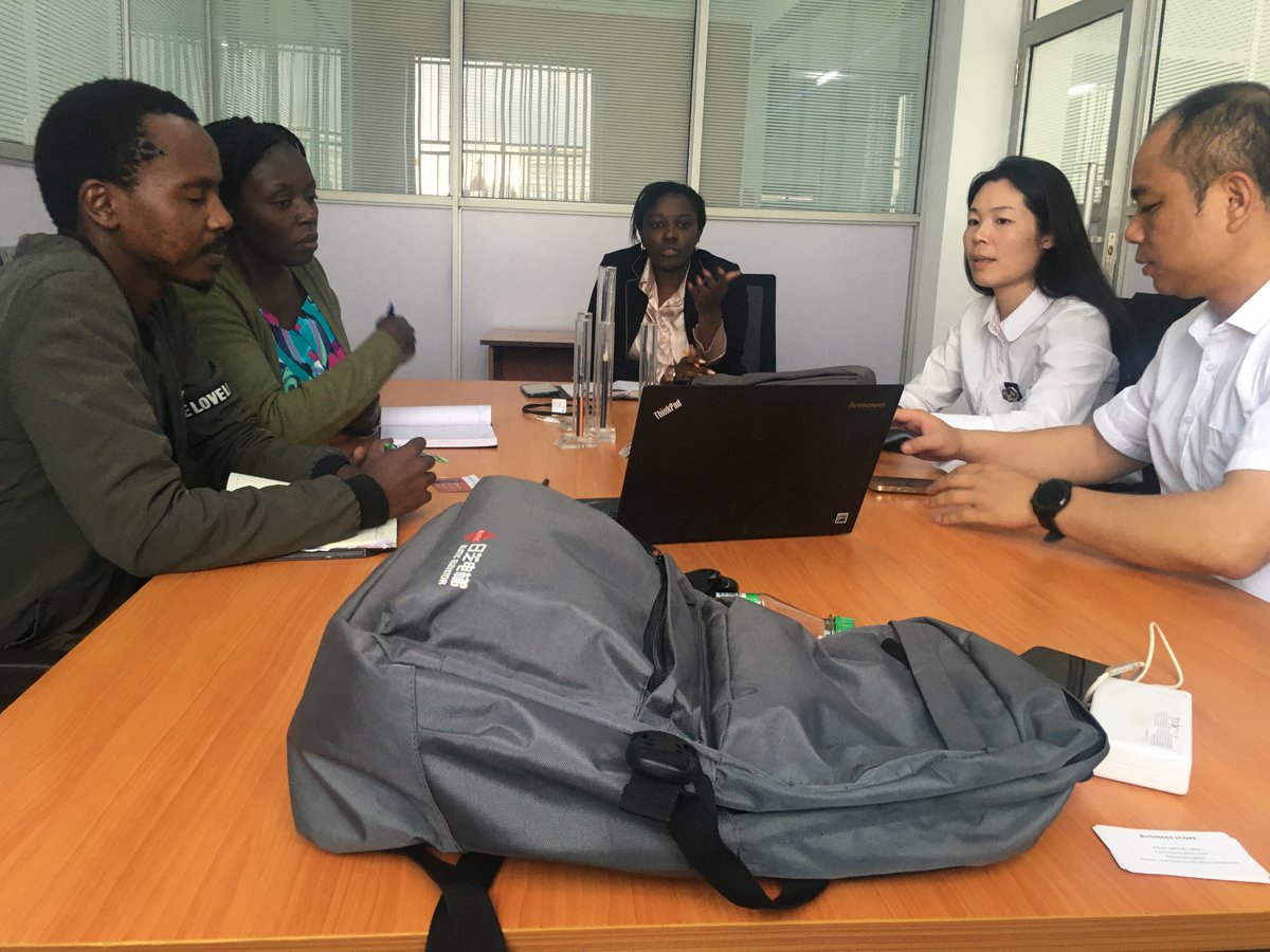 ccofc_Ke's tweet photo. #Ccofc #promo #quality #reliable #opticalfibercables #powerfittings #patchpanels #patchcords #coppercablingsystem #fiberconnectors #fiberadaptors #telecommunicationAfrica #newera #Production 
We already have seats at the tables https://t.co/ZIhY1RiSjD