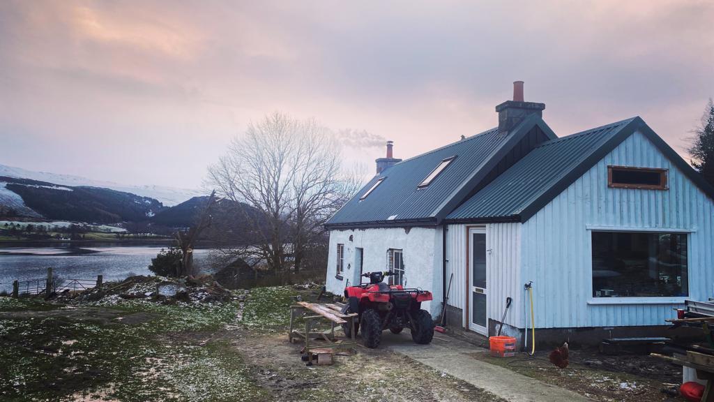 ScotAgritourism's tweet image. Next week's events begin @croft5loggie #Ullapool Tuesday 11 - 2. Particular focus on agritourism opps for crofts &amp;amp; the Highlands. Free &amp;amp; open to anyone with an agritourism interest - business owners/ thinking about it/suppliers/Ec Dev - all welcome bit.ly/3MdSKhi