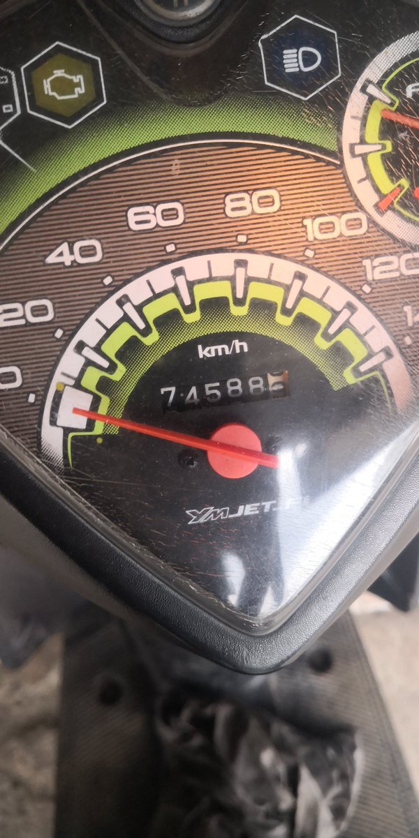 dendi prasetiyo (@dendycb) on Twitter photo 